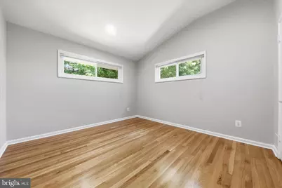 1608 Westmoreland Street, McLean, VA 22101 - Photo 26