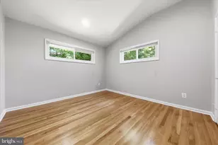 1608 Westmoreland St, McLean, VA 22101 - Photo 26