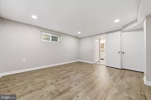 1608 Westmoreland St, McLean, VA 22101 - Photo 44