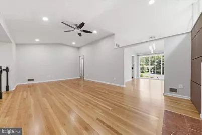 1608 Westmoreland Street, McLean, VA 22101 - Photo 6