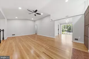 1608 Westmoreland St, McLean, VA 22101 - Photo 6