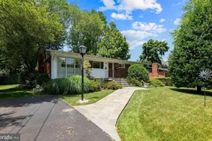 1608 Westmoreland St, McLean, VA 22101 - Photo 1