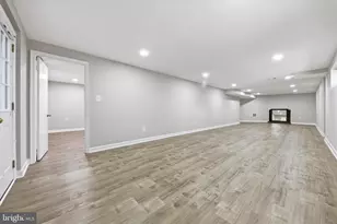 1608 Westmoreland St, McLean, VA 22101 - Photo 34