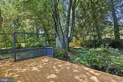 1608 Westmoreland Street, McLean, VA 22101 - Photo 50