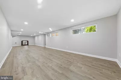 1608 Westmoreland Street, McLean, VA 22101 - Photo 36