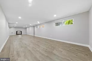 1608 Westmoreland St, McLean, VA 22101 - Photo 36