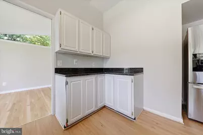 1608 Westmoreland Street, McLean, VA 22101 - Photo 10