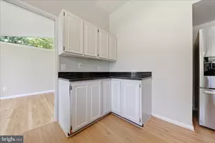 1608 Westmoreland St, McLean, VA 22101 - Photo 10