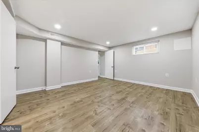 1608 Westmoreland Street, McLean, VA 22101 - Photo 46