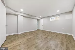 1608 Westmoreland St, McLean, VA 22101 - Photo 46