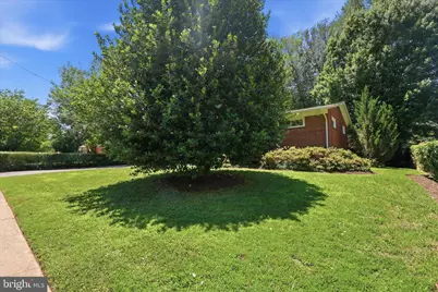 1608 Westmoreland Street, McLean, VA 22101 - Photo 48