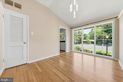 1608 Westmoreland Street, McLean, VA 22101 - Photo 14