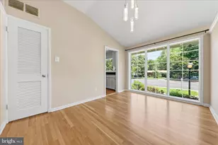 1608 Westmoreland St, McLean, VA 22101 - Photo 14
