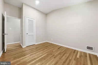 1608 Westmoreland Street, McLean, VA 22101 - Photo 32