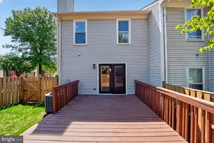 7265 Kousa Ln, Springfield, VA 22152 - Photo 34