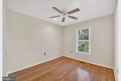7265 Kousa Lane, Springfield, VA 22152 - Photo 20