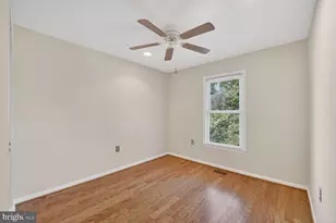 7265 Kousa Ln, Springfield, VA 22152 - Photo 20