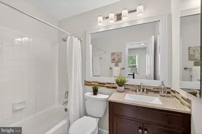 7265 Kousa Lane, Springfield, VA 22152 - Photo 22
