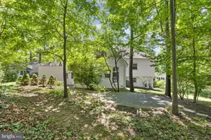 11019 Ring Rd, Reston, VA 20190 - Photo 74