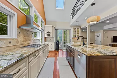 11019 Ring Road, Reston, VA 20190 - Photo 22