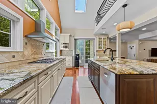 11019 Ring Rd, Reston, VA 20190 - Photo 22