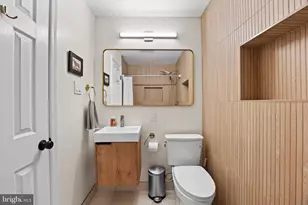 11019 Ring Rd, Reston, VA 20190 - Photo 64