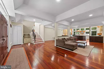 11019 Ring Road, Reston, VA 20190 - Photo 8