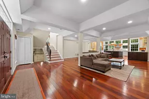 11019 Ring Rd, Reston, VA 20190 - Photo 8