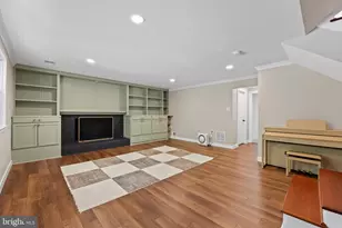 11019 Ring Rd, Reston, VA 20190 - Photo 60