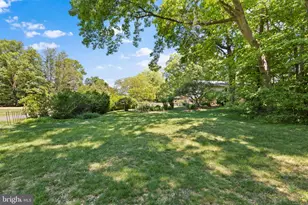 11019 Ring Rd, Reston, VA 20190 - Photo 76