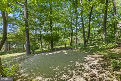 11019 Ring Road, Reston, VA 20190 - Photo 72