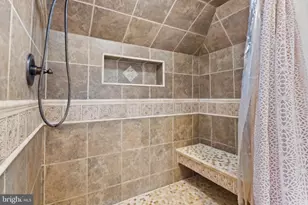 11019 Ring Rd, Reston, VA 20190 - Photo 34