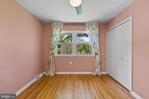 11019 Ring Rd, Reston, VA 20190 - Photo 48