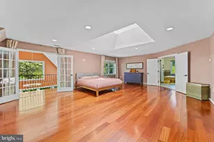 11019 Ring Rd, Reston, VA 20190 - Photo 30