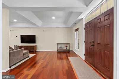 11019 Ring Road, Reston, VA 20190 - Photo 4