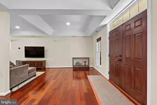11019 Ring Rd, Reston, VA 20190 - Photo 4