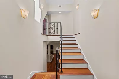 11019 Ring Road, Reston, VA 20190 - Photo 28