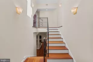 11019 Ring Rd, Reston, VA 20190 - Photo 28