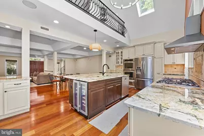 11019 Ring Road, Reston, VA 20190 - Photo 26