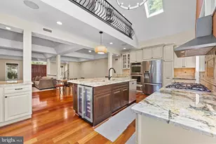 11019 Ring Rd, Reston, VA 20190 - Photo 26