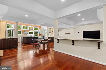 11019 Ring Road, Reston, VA 20190 - Photo 10