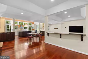 11019 Ring Rd, Reston, VA 20190 - Photo 10