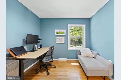 11019 Ring Road, Reston, VA 20190 - Photo 62