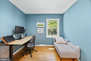 11019 Ring Rd, Reston, VA 20190 - Photo 62
