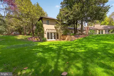 3439 Malbrook Drive, Falls Church, VA 22044 - Photo 6