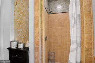 3439 Malbrook Dr, Falls Church, VA 22044 - Photo 64