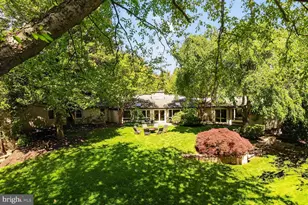 3439 Malbrook Dr, Falls Church, VA 22044 - Photo 76
