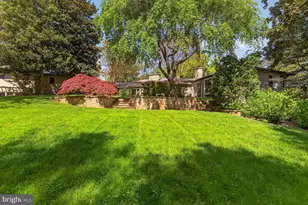 3439 Malbrook Dr, Falls Church, VA 22044 - Photo 8