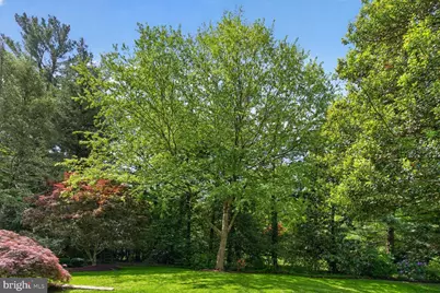 3439 Malbrook Drive, Falls Church, VA 22044 - Photo 72