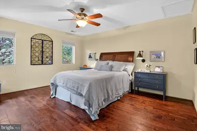 3439 Malbrook Drive, Falls Church, VA 22044 - Photo 50